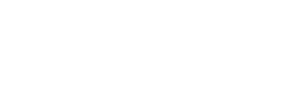 Simsi Logo